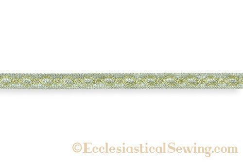 files/gold-chain-braid-or-narrow-metallic-braids-ecclesiastical-sewing-3.jpg