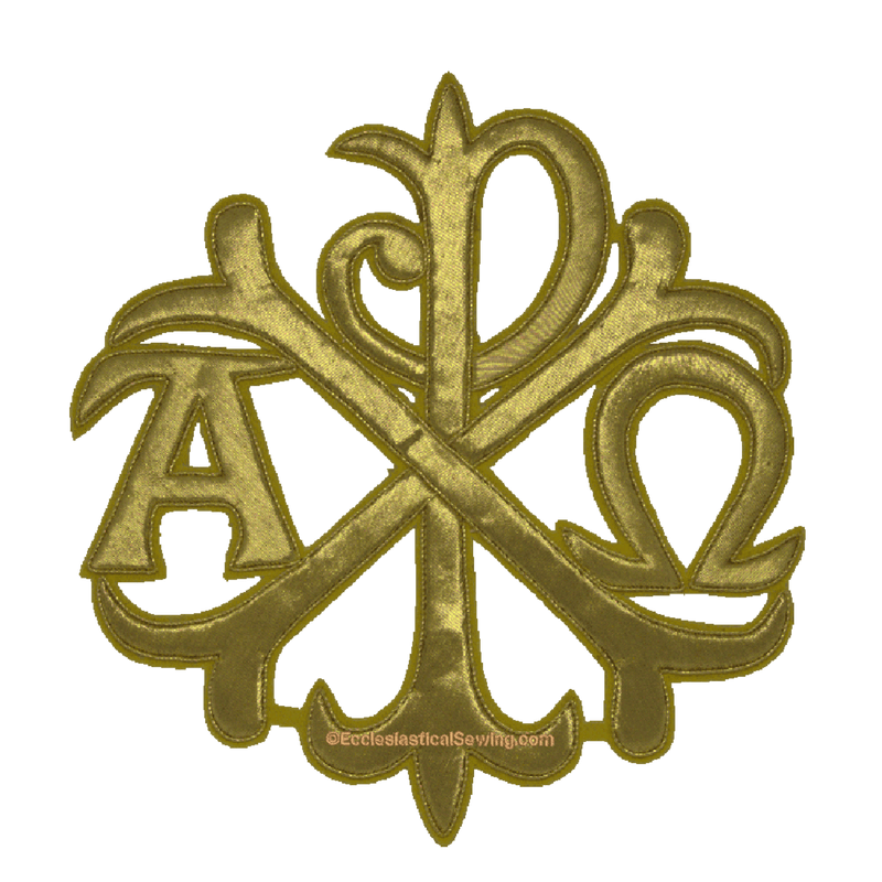 files/gold-embroidery-applique-alpha-omega-chi-rho-for-clergy-vestments-ecclesiastical-sewing-31790287388928.png