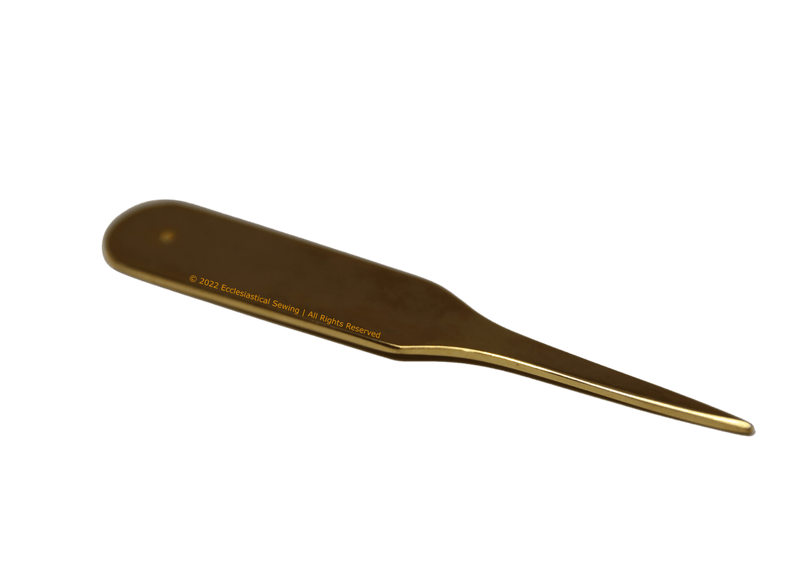 files/gold-mellor-stiletto-for-goldwork-hand-embroidery-or-embroidery-tools-ecclesiastical-sewing-2-31790332969216.png