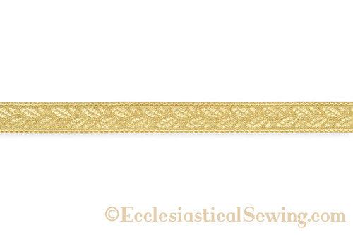 files/gold-oak-leaf-braid-or-narrow-metallic-braids-ecclesiastical-sewing-2.jpg