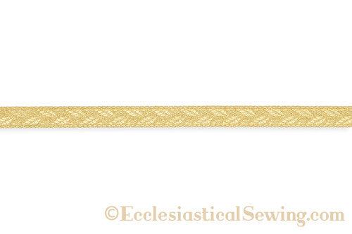 files/gold-oak-leaf-braid-or-narrow-metallic-braids-ecclesiastical-sewing-3.jpg