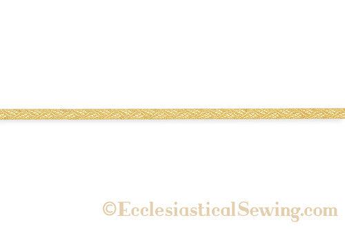 files/gold-oak-leaf-braid-or-narrow-metallic-braids-ecclesiastical-sewing-5.jpg