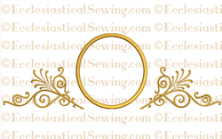 files/gold-spray-religious-machine-embroidery-file-ecclesiastical-sewing-1-31789954793728.png