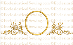 files/gold-spray-religious-machine-embroidery-file-ecclesiastical-sewing-2-31789955186944.png