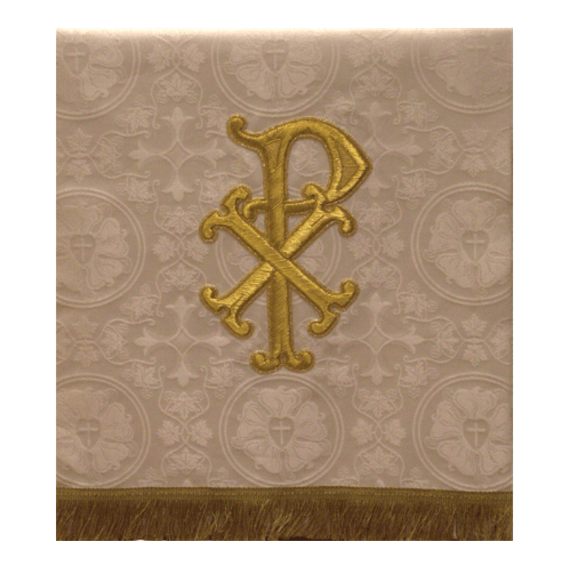 files/goldwork-applique-pulpit-lectern-fall-or-applique-altar-hangings-ecclesiastical-sewing-1-31790024851712.png