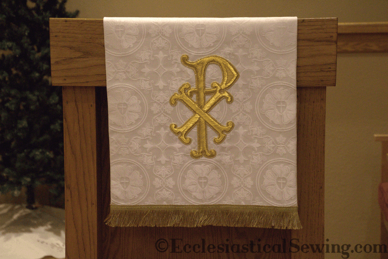 files/goldwork-applique-pulpit-lectern-fall-or-applique-altar-hangings-ecclesiastical-sewing-2-31790025212160.png