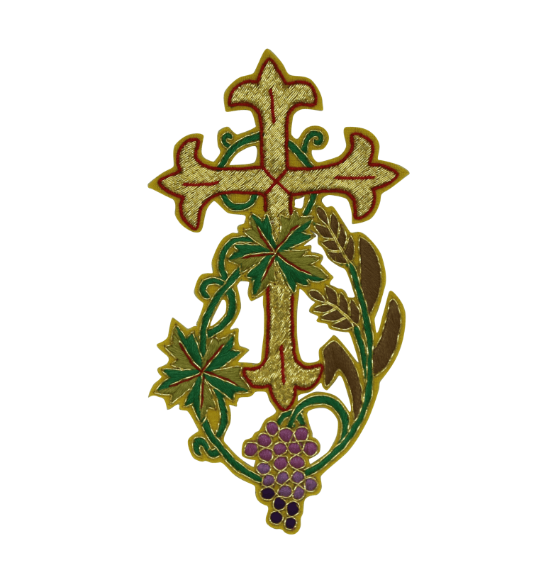 files/goldwork-cross-applique-with-wheat-and-grapes-for-liturgical-vestments-ecclesiastical-sewing-31790287356160.png