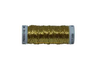 Goldwork Hand Embroidery Threads | Goldwork threads for Embroidery ...