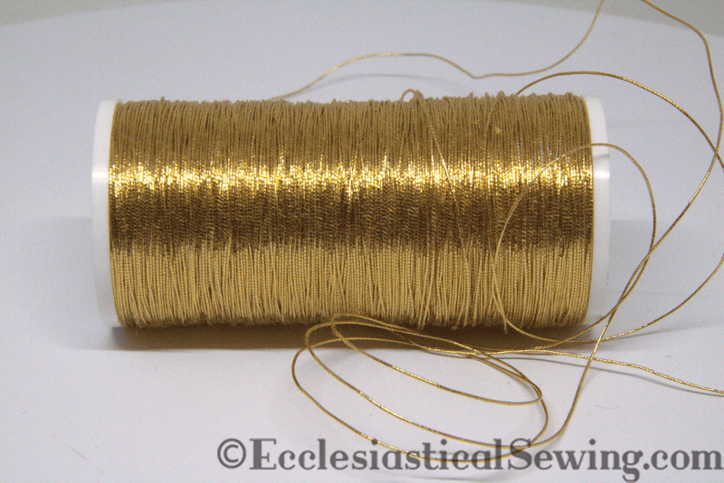 files/goldwork-thread-or-371-wire-goldwork-thread-ecclesiastical-sewing-ecclesiastical-sewing-5-31790312685824.png