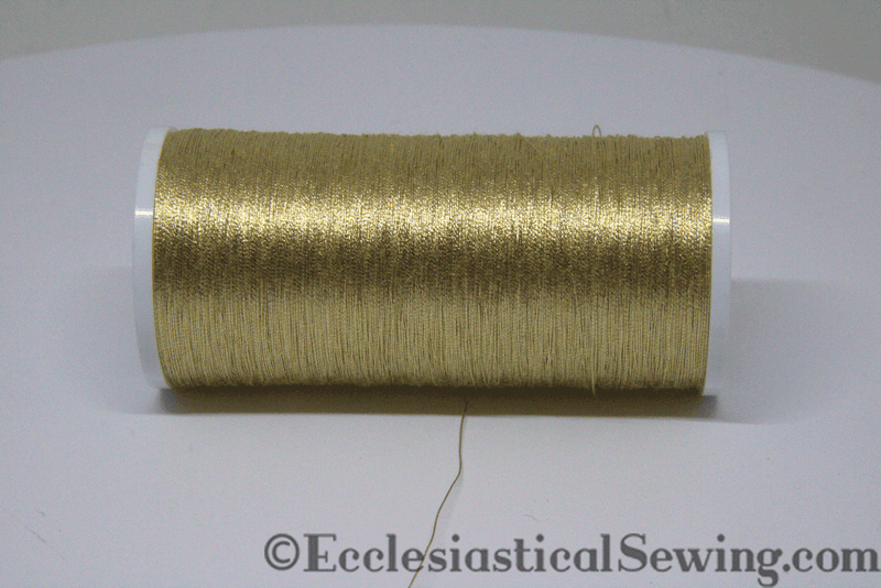 files/goldwork-thread-or-gold-wire-thread-ecclesiastical-sewing-ecclesiastical-sewing-4-31790312423680.png