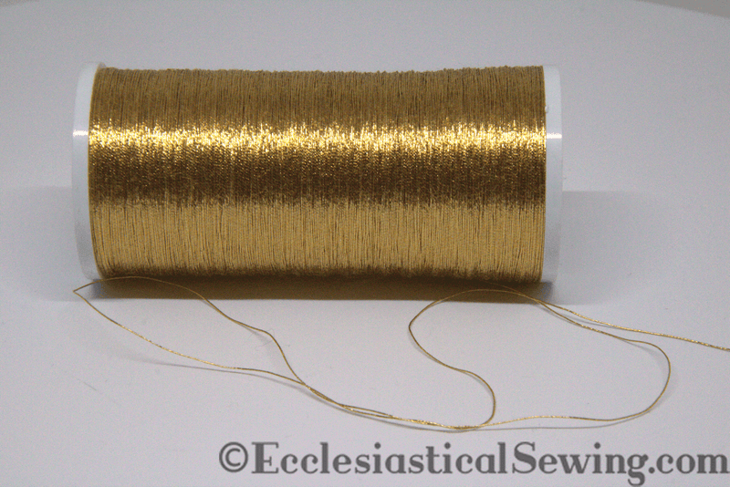 files/goldwork-thread-or-gold-wire-thread-ecclesiastical-sewing-ecclesiastical-sewing-5-31790312653056.png