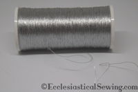 Goldwork Thread | Gold Wire Thread Ecclesiastical Sewing - Ecclesiastical Sewing