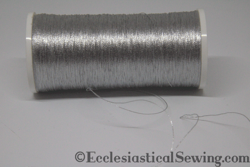 files/goldwork-thread-or-gold-wire-thread-ecclesiastical-sewing-ecclesiastical-sewing-6-31790312882432.png