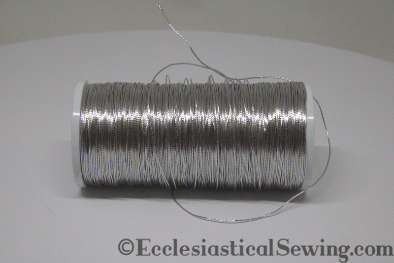 files/goldwork-thread-or-gold-wire-thread-ecclesiastical-sewing-ecclesiastical-sewing-7.png
