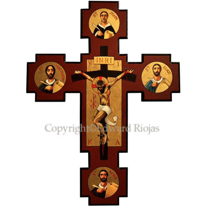 files/gospel-crucifix-ed-riojas-print-or-liturgical-artwork-print-ecclesiastical-sewing-31790309540096.png