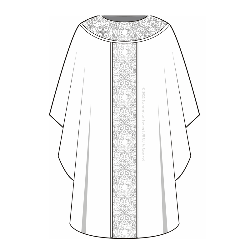 files/gothic-chasuble-pattern-round-yoke-column-orphrey-or-style-3003-gothic-chasuble-ecclesiastical-sewing-1-31790340833536.png