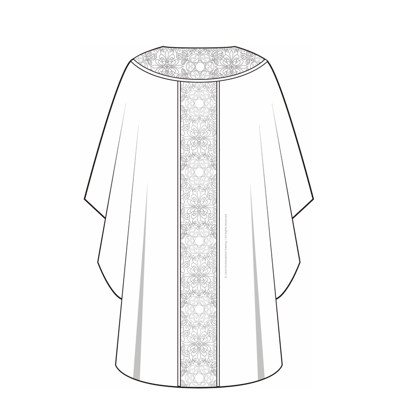 files/gothic-chasuble-pattern-round-yoke-column-orphrey-or-style-3003-gothic-chasuble-ecclesiastical-sewing-2-31790340997376.png
