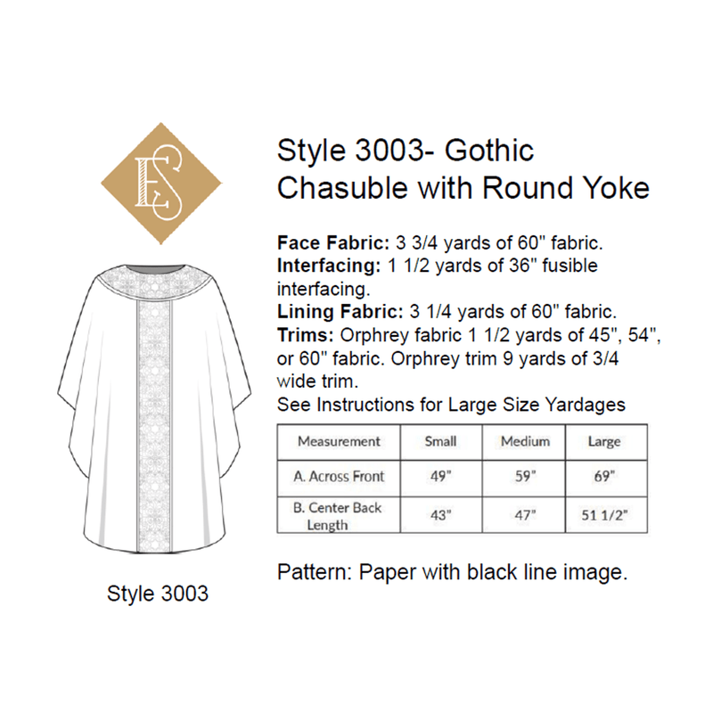 files/gothic-chasuble-pattern-round-yoke-column-orphrey-or-style-3003-gothic-chasuble-ecclesiastical-sewing-4-31790341292288.png