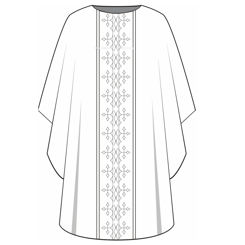 files/gothic-chasuble-pattern-with-column-orphrey-or-style-3002-ecclesiastical-sewing-1-31790002209024.png