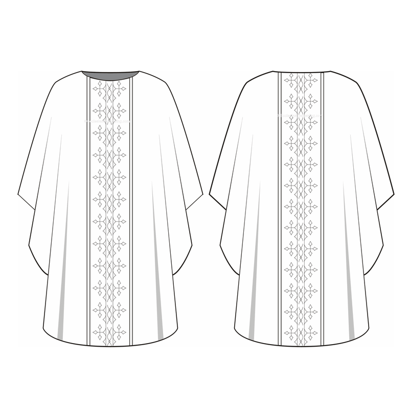 files/gothic-chasuble-pattern-with-column-orphrey-or-style-3002-ecclesiastical-sewing-3-31790002962688.png