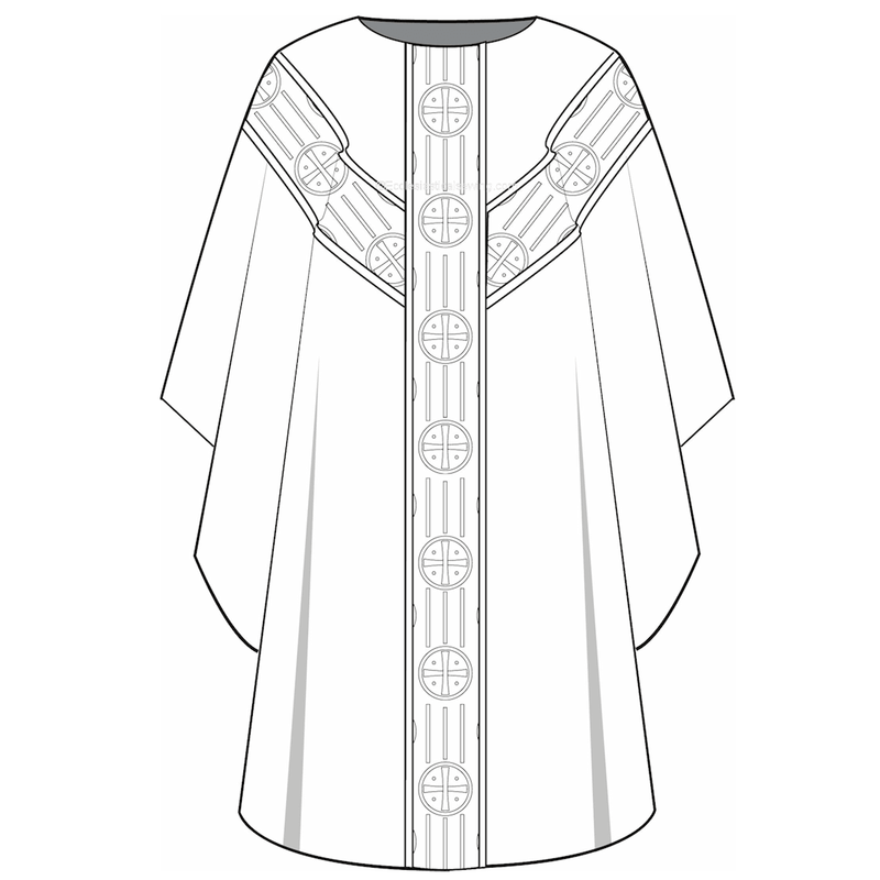 files/gothic-chasuble-sewing-pattern-y-orphrey-or-gothic-chasuble-style-3001-ecclesiastical-sewing-1-31789968752896.png