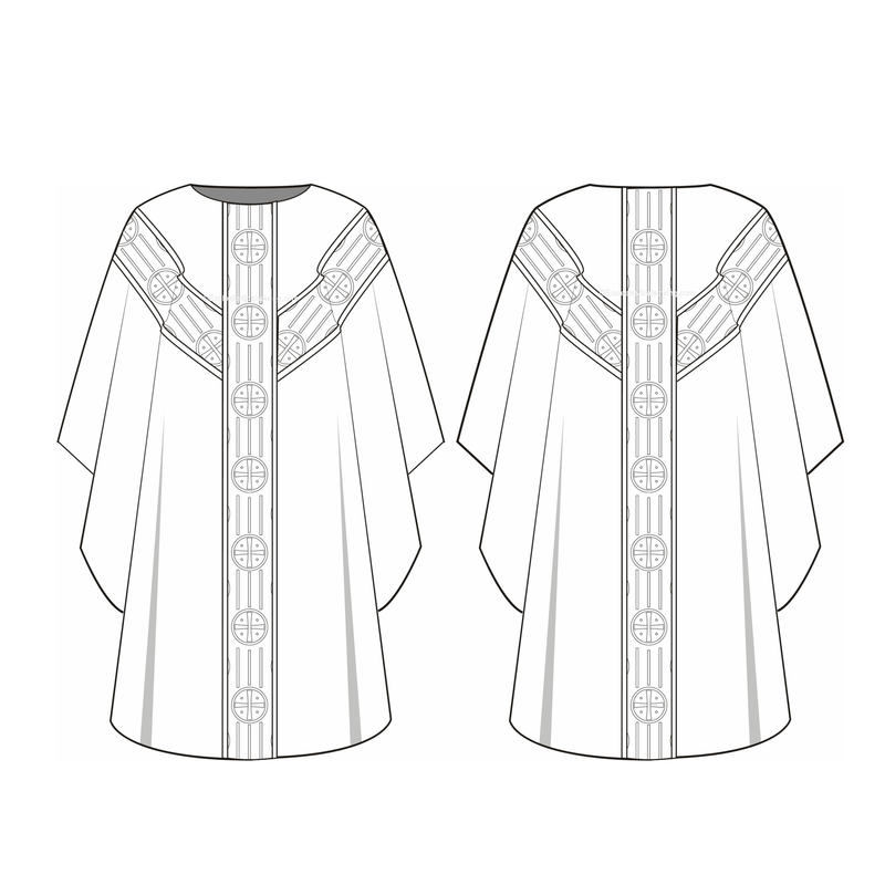 files/gothic-chasuble-sewing-pattern-y-orphrey-or-gothic-chasuble-style-3001-ecclesiastical-sewing-3-31789969408256.png