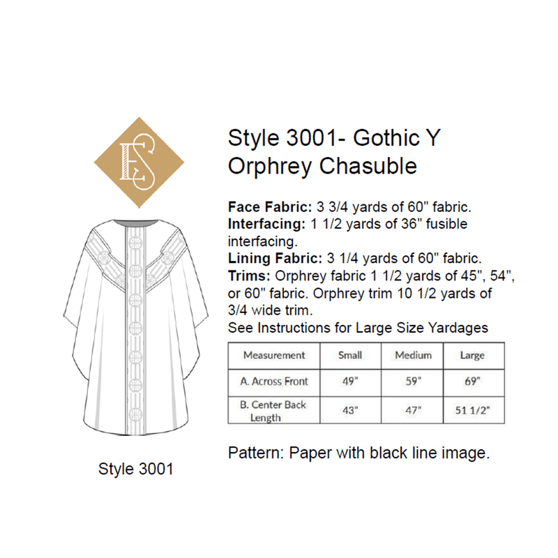 files/gothic-chasuble-sewing-pattern-y-orphrey-or-gothic-chasuble-style-3001-ecclesiastical-sewing-4-31789969604864.png