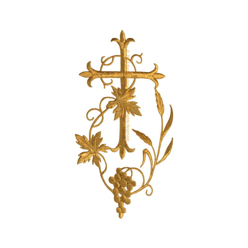 files/grape-and-wheat-cross-gold-iron-on-applique-ecclesiastical-sewing-31790449721600.png