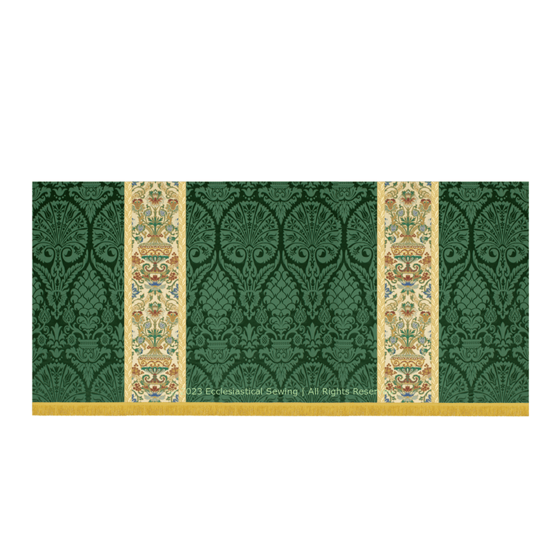 files/green-altar-frontal-silk-damask-tapestry-orphrey-bands-or-green-altar-hanging-ecclesiastical-sewing-31790339981568.png