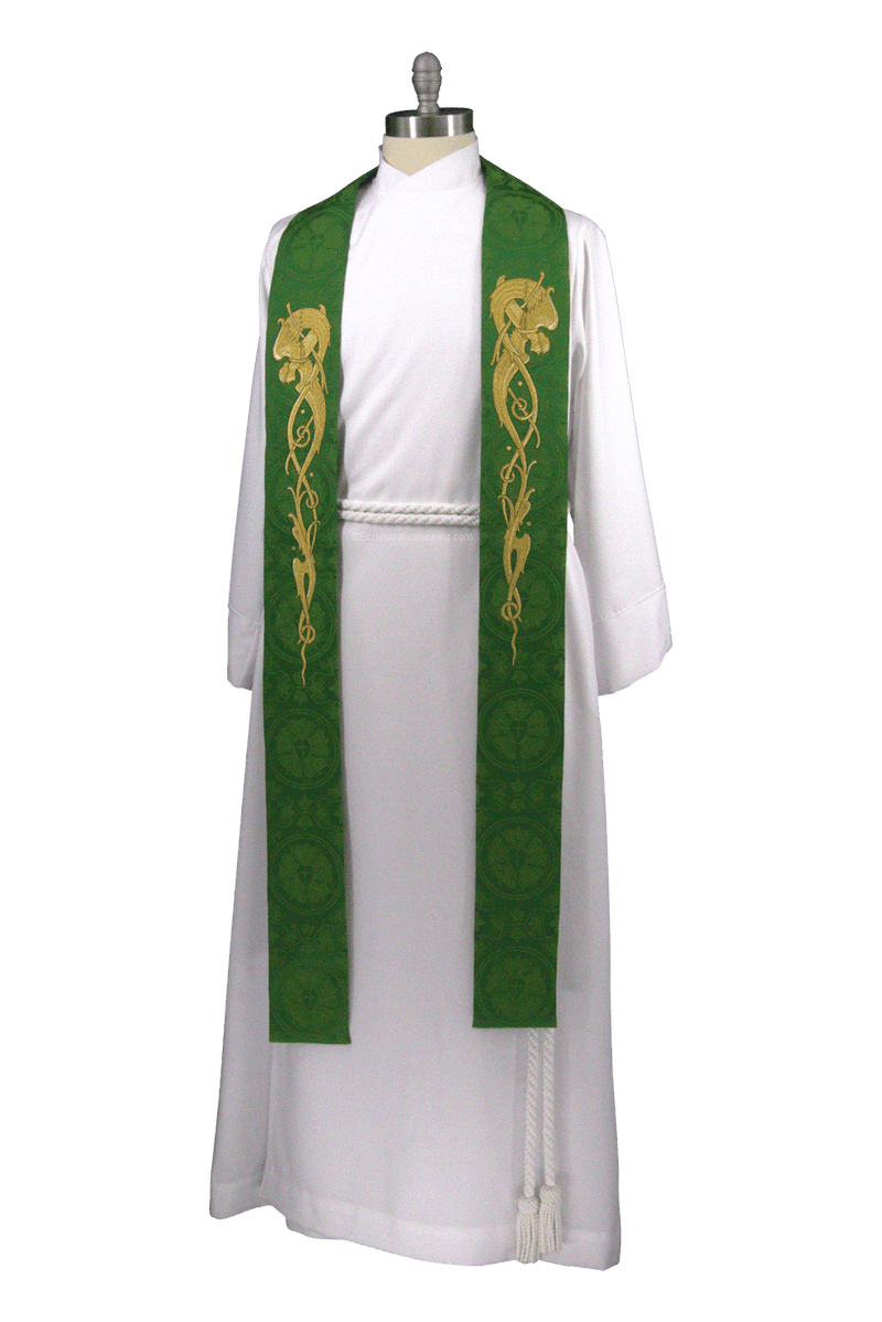 files/green-angels-demons-stole-or-green-pastor-priest-stole-ecclesiastical-sewing-31790328054016.png