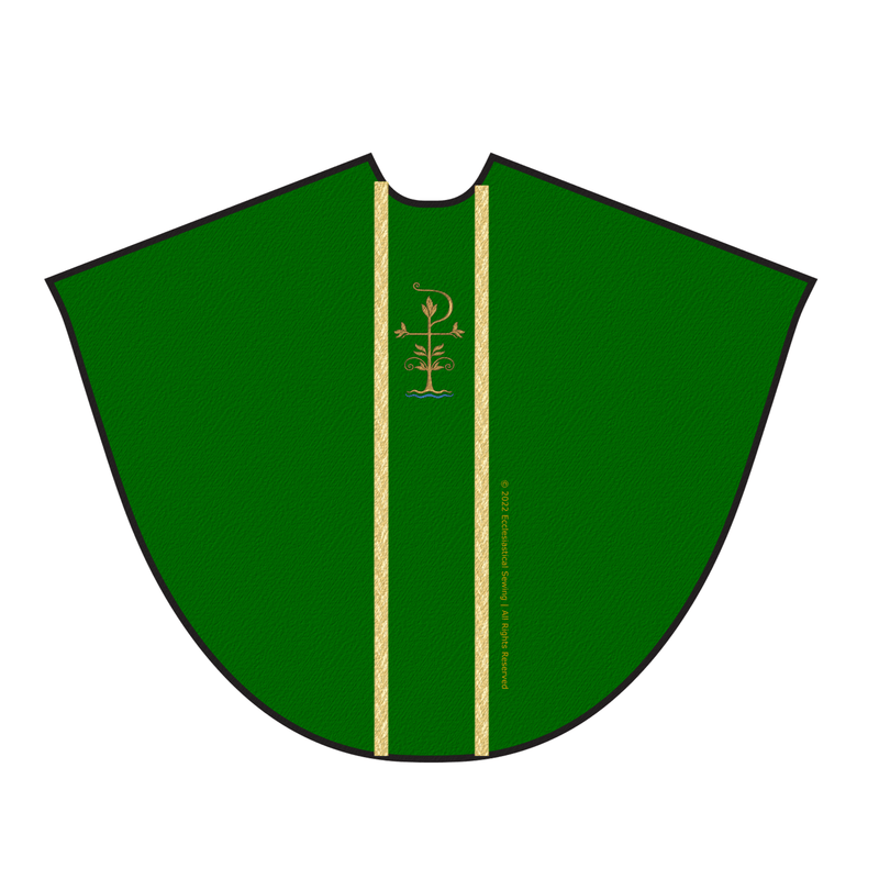 files/green-apostle-chasuble-for-pastors-or-pastor-priest-green-chasuble-ecclesiastical-sewing-2-31790343356672.png