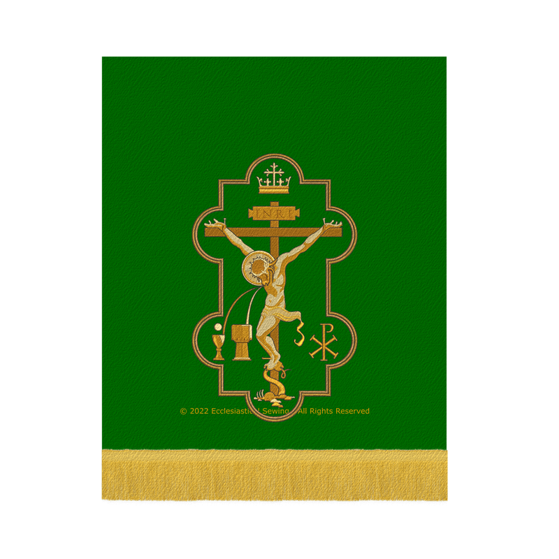files/green-apostle-collection-christ-pulpit-fall-or-green-trinity-collection-ecclesiastical-sewing-31790341718272.png