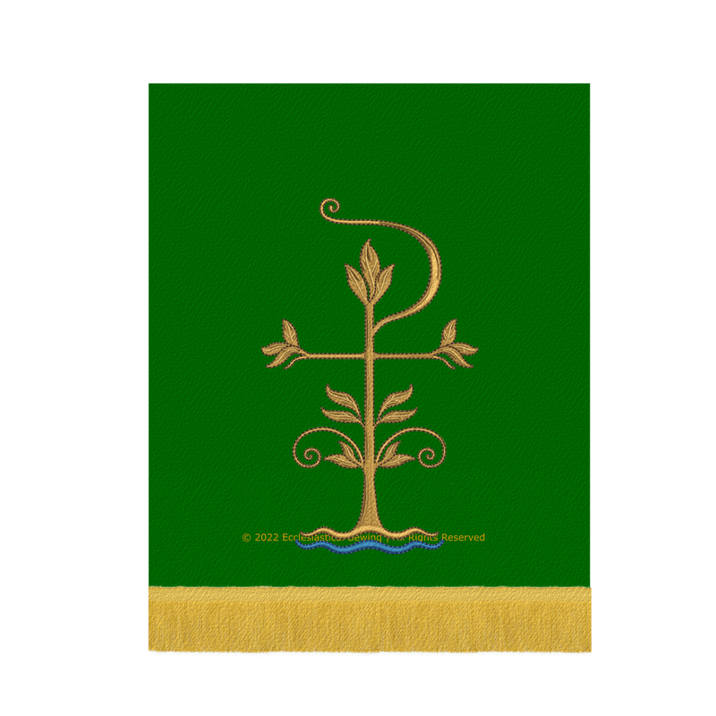 files/green-apostles-chi-rho-cross-tall-pulpit-lectern-fall-or-green-trinity-pulpit-fall-ecclesiastical-sewing-31790342799616.png
