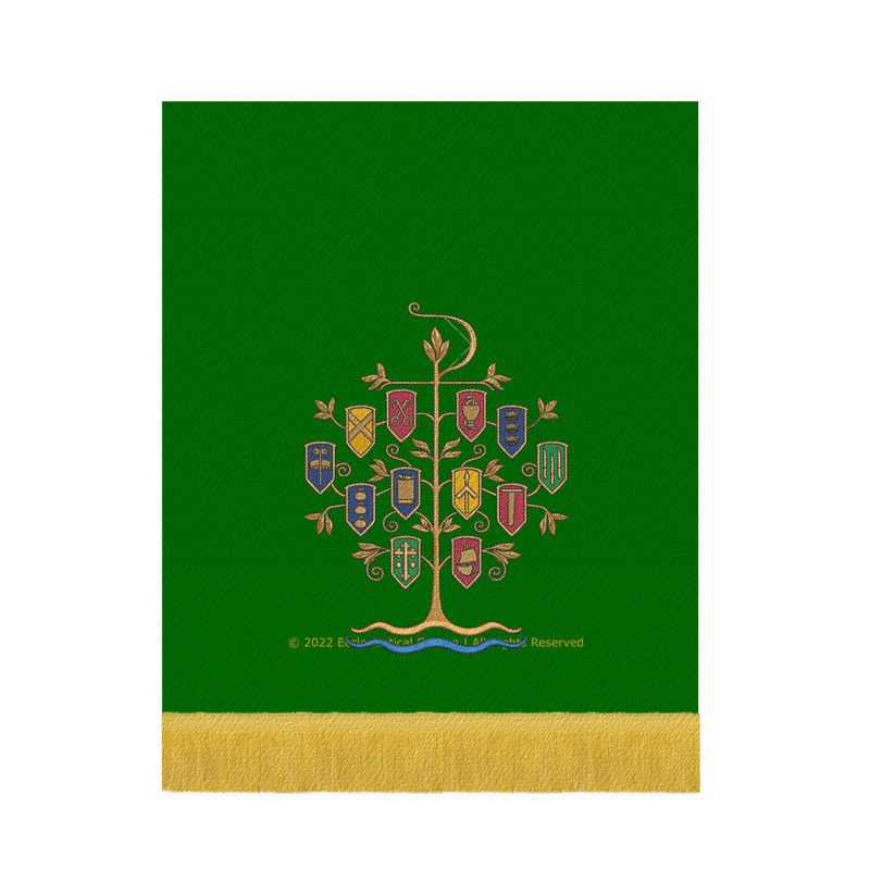 files/green-apostles-pulpit-fall-or-green-pulpit-lectern-fall-trinity-season-ecclesiastical-sewing-31790341685504.png