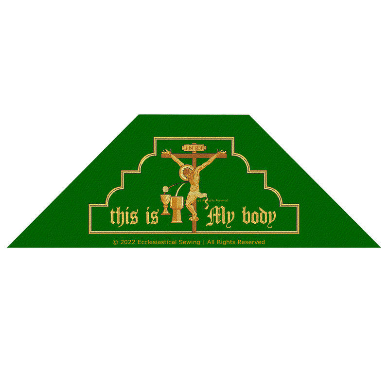 files/green-chalice-veil-christ-image-or-trinity-green-chalice-veil-christ-image-ecclesiastical-sewing-31790342865152.png