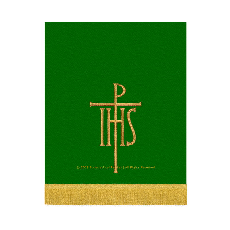 files/green-chi-rho-ihs-pulpit-lectern-fall-or-green-altar-hanging-trinity-season-ecclesiastical-sewing-31790340178176.png