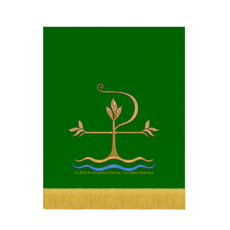files/green-chi-rho-lectern-pulpit-fall-or-apostle-collection-green-fall-trinity-ecclesiastical-sewing-31790341751040.png