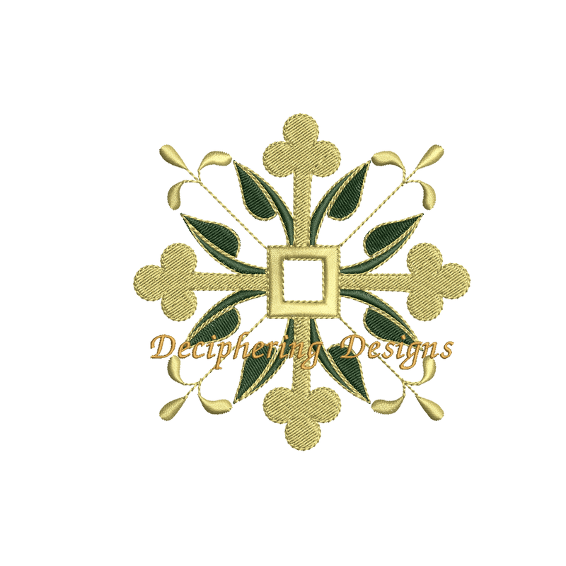 files/green-cross-leaf-digital-embroidery-design-or-cross-digital-design-ecclesiastical-sewing-1-31790330446080.png