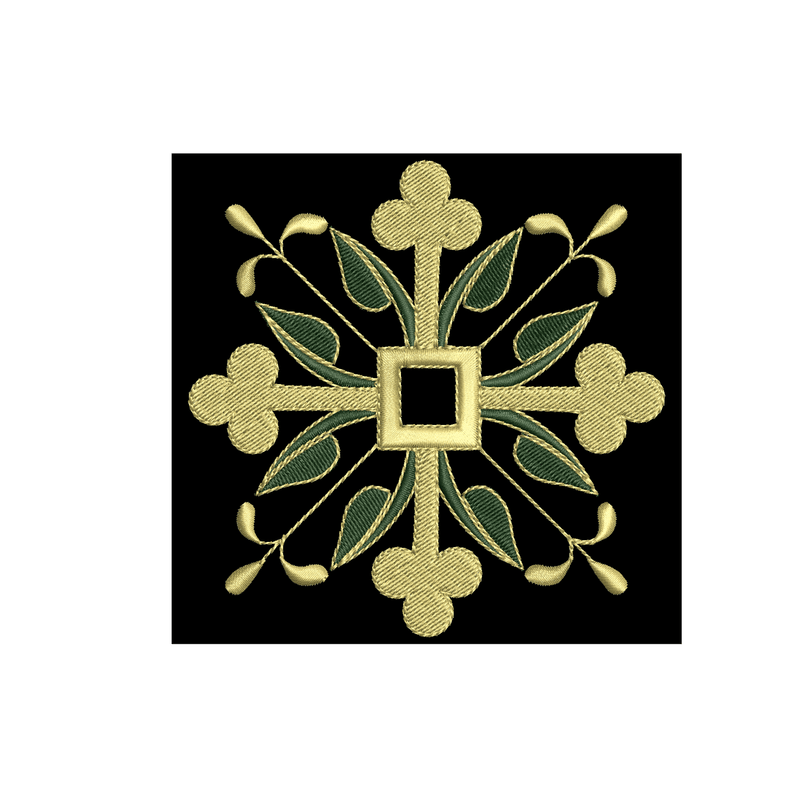 files/green-cross-leaf-digital-embroidery-design-or-cross-digital-design-ecclesiastical-sewing-2-31790330675456.png