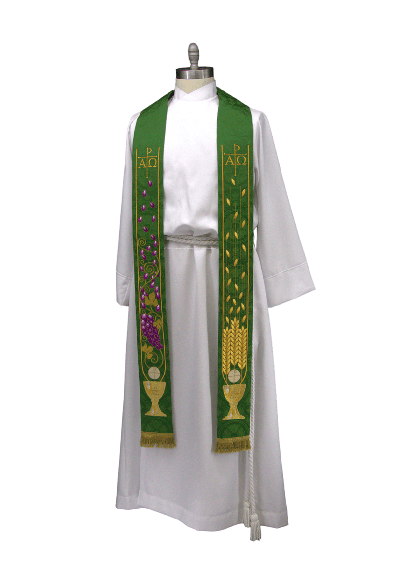 files/green-pastor-stole-grapes-and-grain-collections-or-green-trinity-pastor-stole-ecclesiastical-sewing-31790339064064.png