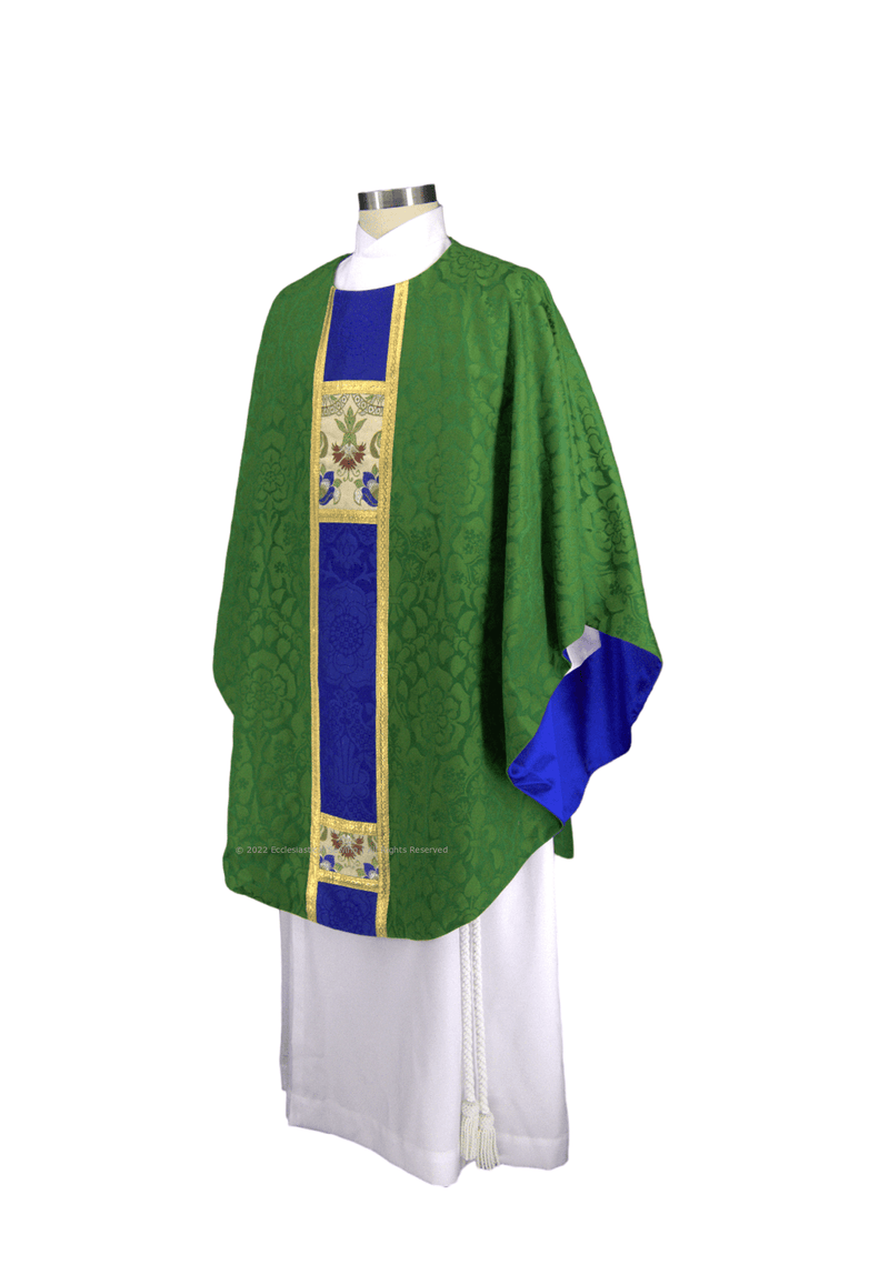 files/green-priest-chasuble-in-winchester-brocade-orbrocade-tapestry-chasuble-ecclesiastical-sewing-1-31790340014336.png