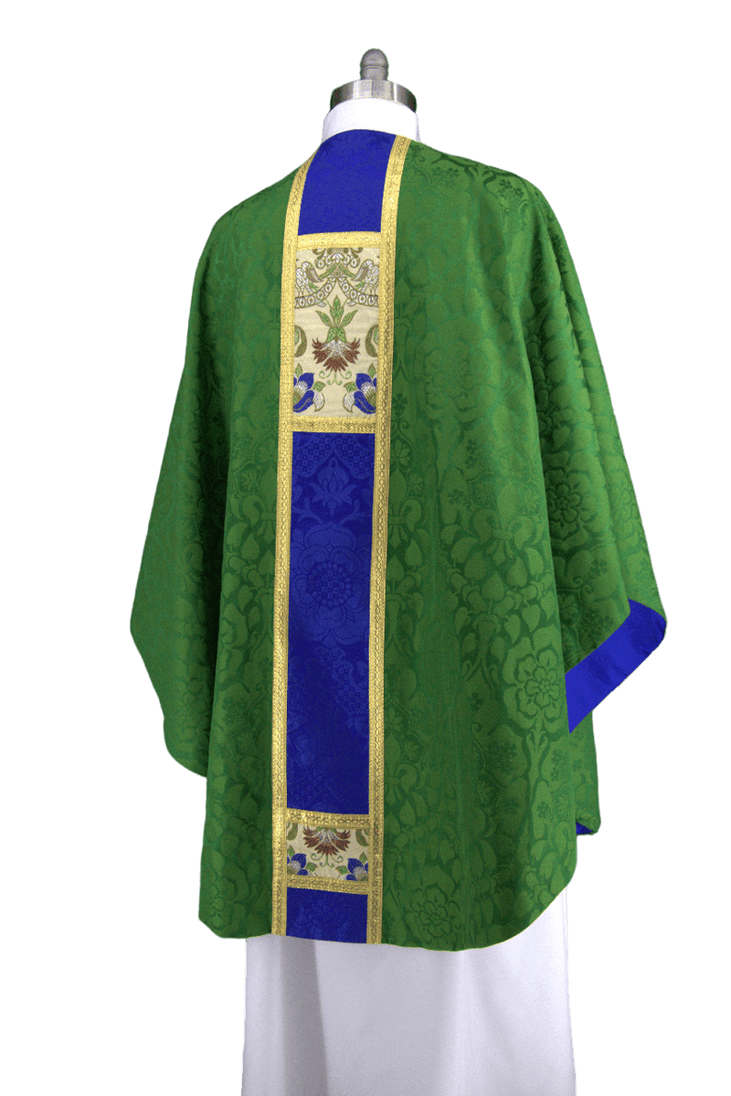 files/green-priest-chasuble-in-winchester-brocade-orbrocade-tapestry-chasuble-ecclesiastical-sewing-2-31790340079872.png