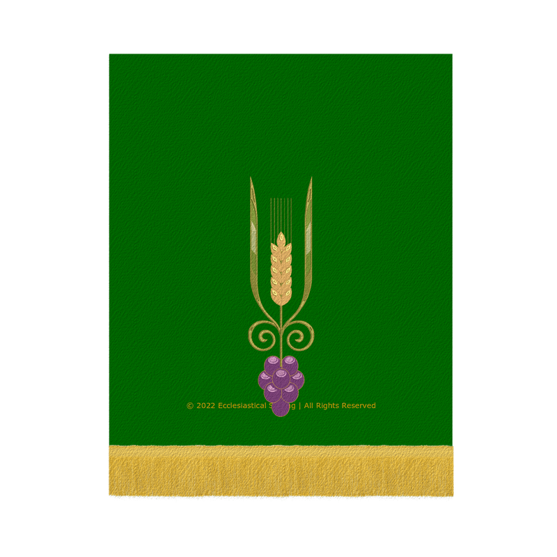 files/green-pulpit-fall-grape-drop-wheat-vine-swirl-design-or-green-trinity-fall-ecclesiastical-sewing-31790340276480.png