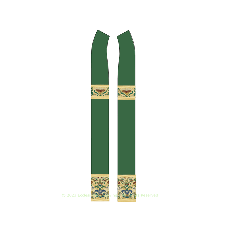 files/green-silk-damask-and-tapestry-priest-stole-or-green-priest-stole-tapestry-accents-ecclesiastical-sewing-31790339916032.png