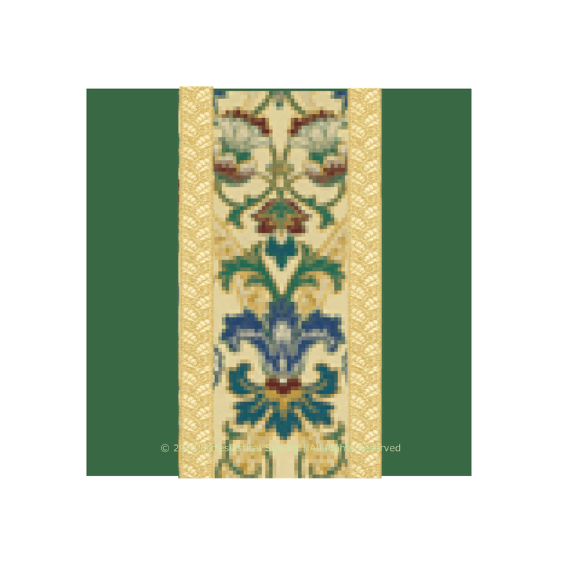 files/green-silk-damask-burse-or-green-tapestry-accent-burse-ecclesiastical-sewing-31790340210944.png
