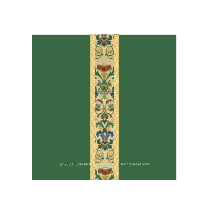 files/green-silk-damask-chalice-veil-or-green-tapestry-accent-chalice-veil-ecclesiastical-sewing-31790340145408.png
