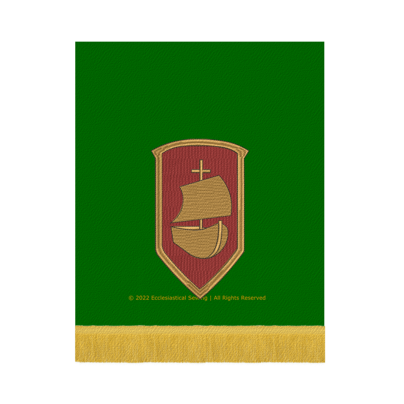 files/green-st-jude-pulpit-lectern-fall-or-trinity-apostle-st-jude-altar-hanging-ecclesiastical-sewing-31790343225600.png