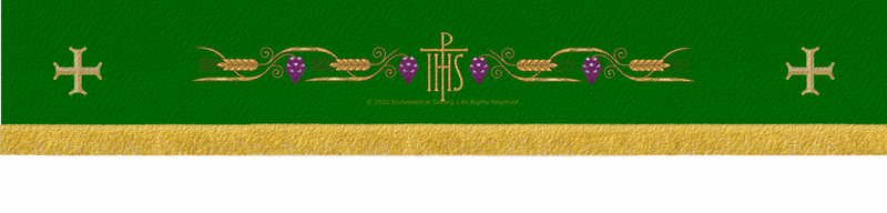 files/green-superfrontal-chi-rho-center-wheat-grapes-embroideryor-trinity-altar-hangings-ecclesiastical-sewing-31790340538624.png