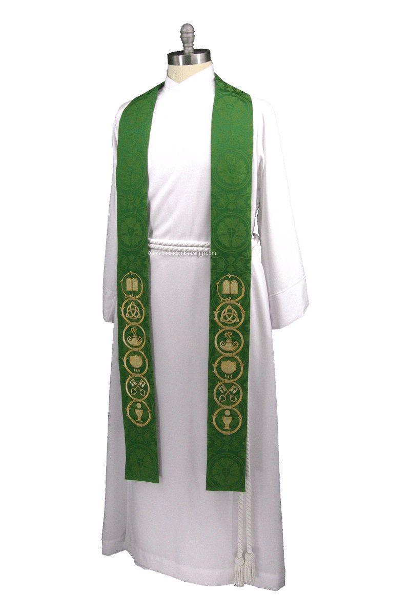files/green-trinity-catechesis-pastor-stole-or-green-pastor-priest-stole-ecclesiastical-sewing-31790328119552.png