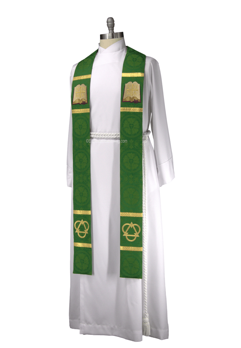 files/green-trinity-pastor-priest-stole-or-trinity-bible-pastor-priest-stole-ecclesiastical-sewing-31790300332288.png